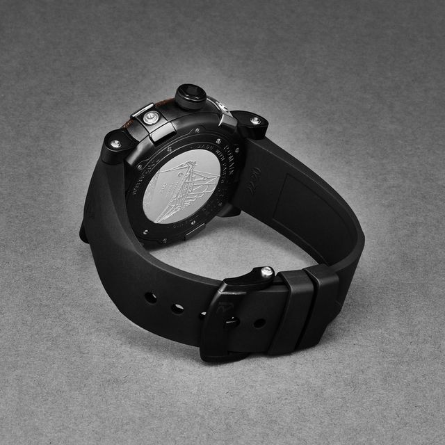 Romain Jerome Titanic DNA RJ.TI.AU.101.20 Image 3